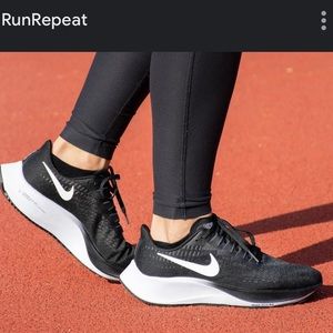 Rare Nike Just Do It Sneakers